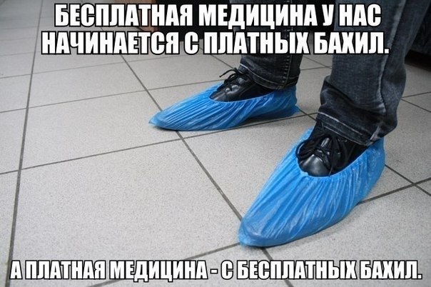 Иосиф Кобзон объяснил, почему поехал лечиться в ЕС