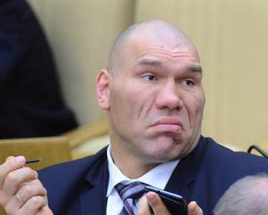 Ветер