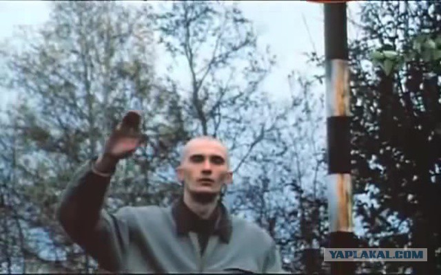 Отъезд Степановой из России