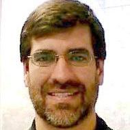 ЯП под наблюдением Ротшильдов