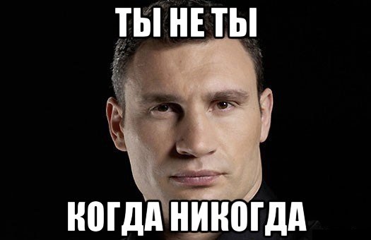 Улюкаев назвал критичной ситуацию с федеральным бюджетом