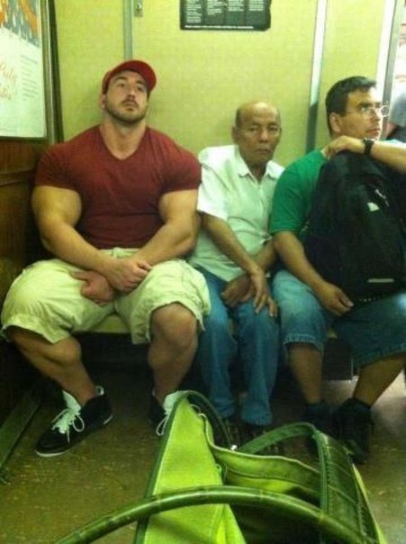 Подборка картинок 17.02.16