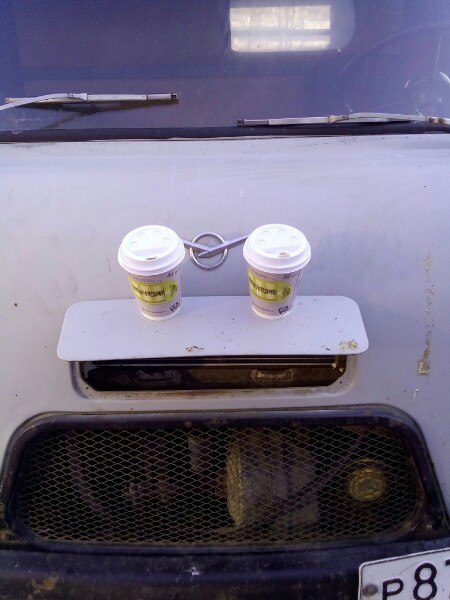 Подборка картинок 19.02.16