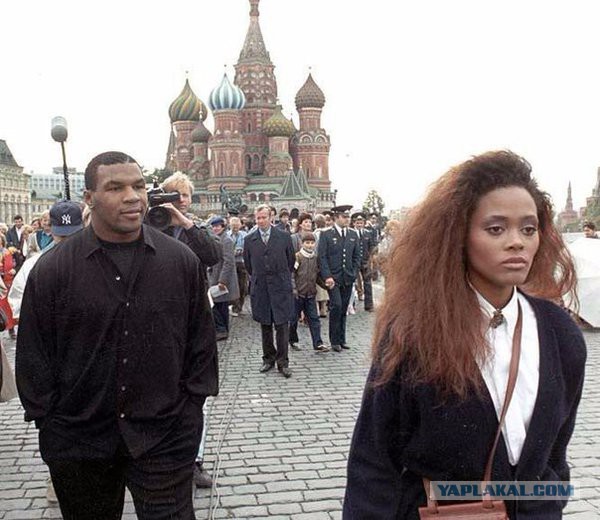 Больше, чем фото