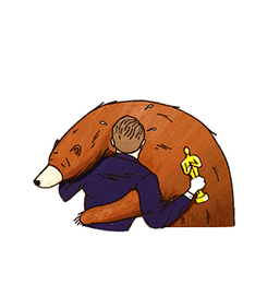 Лео Получил Оскара!
