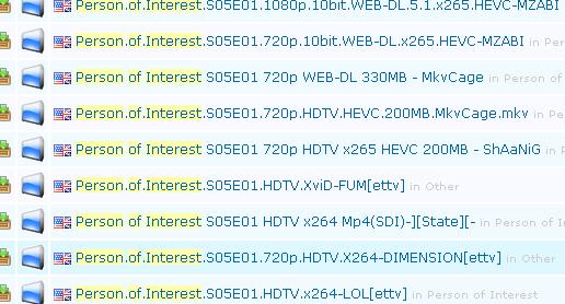 Лучше бы они не кончались