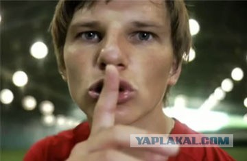 Как смеются в Китае