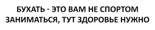 Подборка прикольных фото
