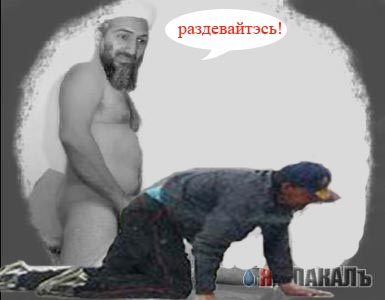 Фотожаба: ползун