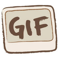 GIF Анимация