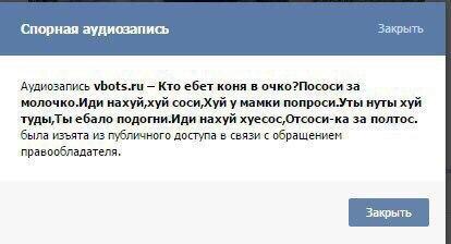 Небольшой микс картинок и гифок
