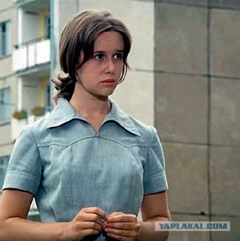 19-летняя российская теннисистка Дарья Касаткина победила в Рио дважды за день