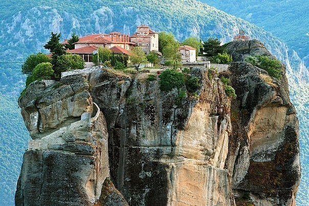 Картинки для отдыха глаз
