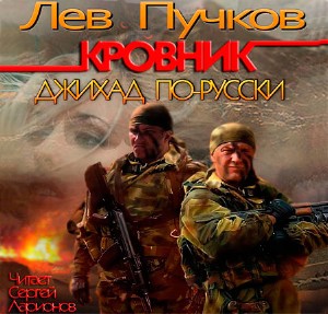 Каких современных российских писателей стоит экранизировать.
