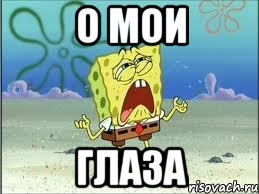 Детёныш морской игуаны борется за жизнь, спасаясь от десятка змей