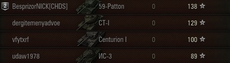 Wargaming 40