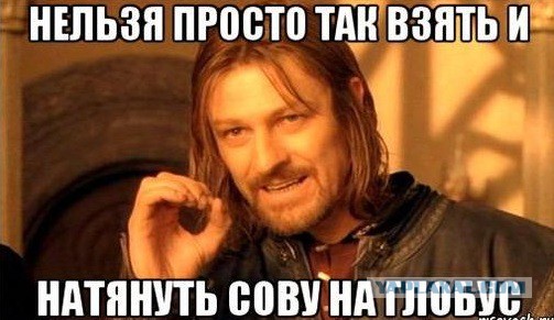 Перевал Дятлова. Конец истории