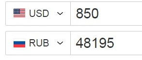 Поиграем в циферки?