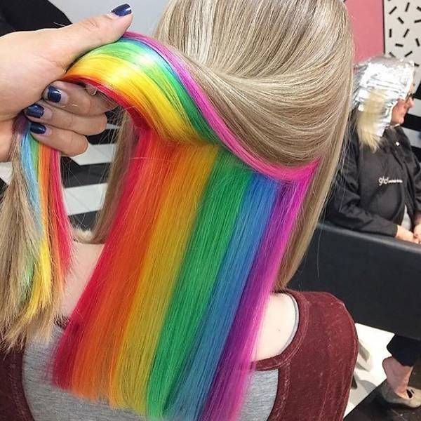 Всякие разные картинки