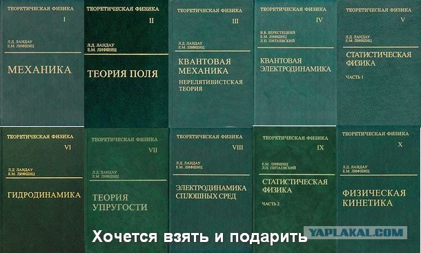 Погружение в самый глубокий в мире бассейн на одном дыхании