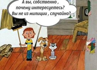 Начинающим самогонщикам