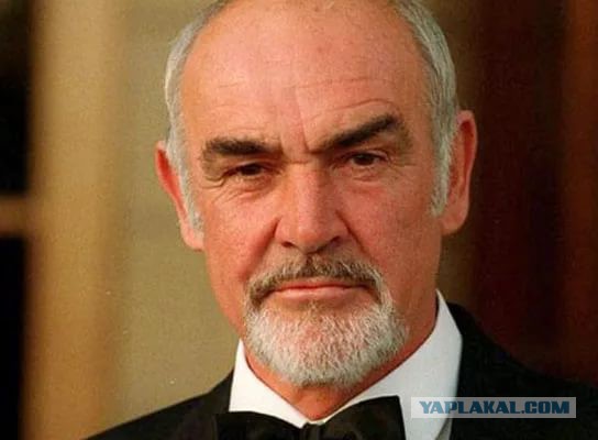 Девчата, для вас - порадовать глаз:) Фоточки красивых мальчиков из коллекции на компе