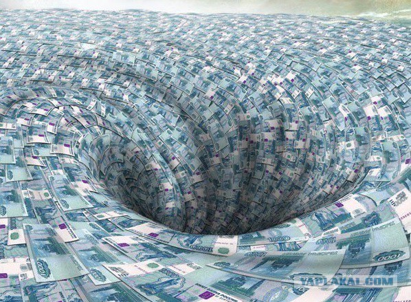 "АвтоВАЗ" обратил в убыток 89% выделенной государством помощи
