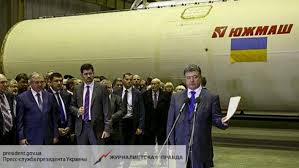 Что всех напугало в новой ракете Ким Чен Ына