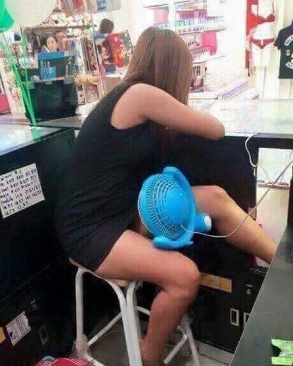 Картинки