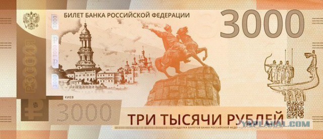 Программист создал сайт мониторинга обещаний чиновников, а ему предложили уволиться