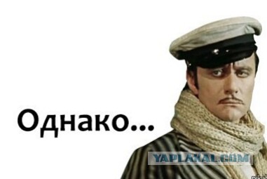 Беседка ФиС ЯПа 3