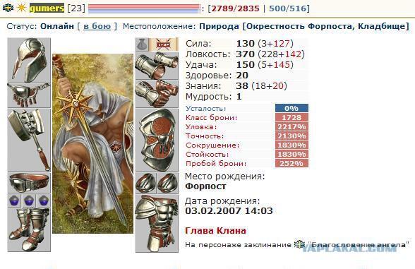 Выражение «продать воздух» больше не актуально! Истории людей, которые выложили баснословные деньги за пиксели на экране