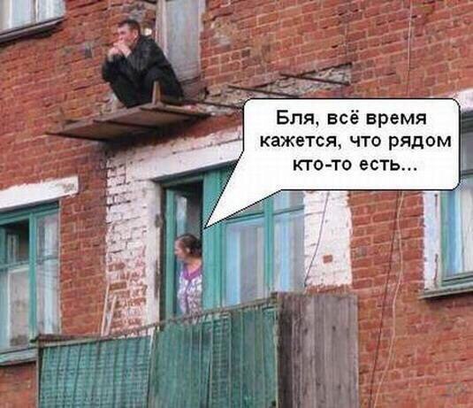 Четверг - черного юмора немного выложу