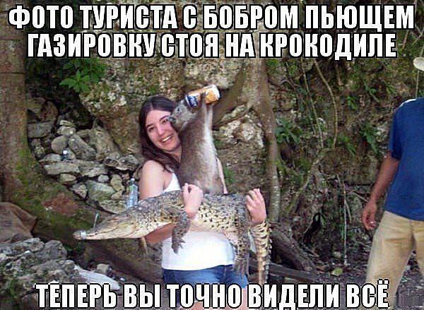 Снимки категории "Теперь ты видел всё" от 15.03.2018