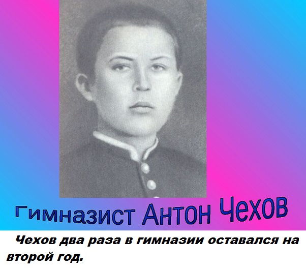 Подборка бесполезных фактов.