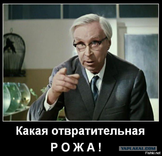Богатство Пескова или отсутствие стыда