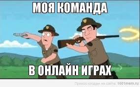 World of Warships - 6