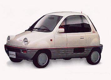 Игра на ЯПе: Угадай АВТО-2