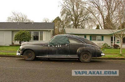 Игра на ЯПе: Угадай АВТО-2