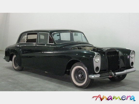 Игра на ЯПе: Угадай АВТО-2