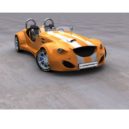 Игра на ЯПе: Угадай АВТО-3