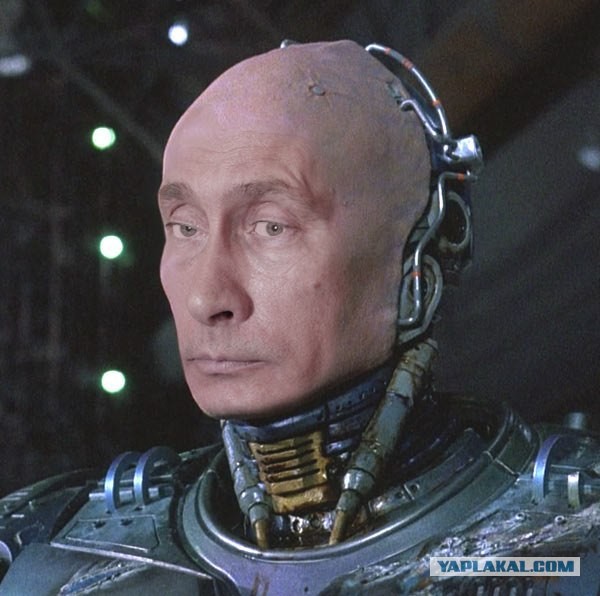 Премьер Медведев призвал россиян готовиться к поиску новой работы