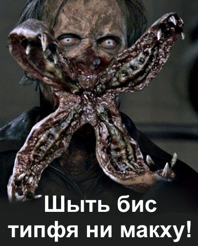 Многие женщины стали пытаться вернуть своих бывших, от которых сами же и уходили