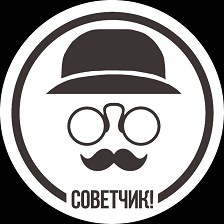 Провел эксперимент два месяца мыл голову куском мыла чтобы проверить нужно ли переплачивать за шампунь.