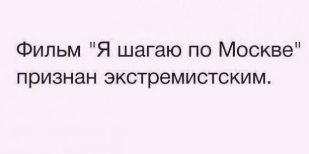 Несколько картинок, разных