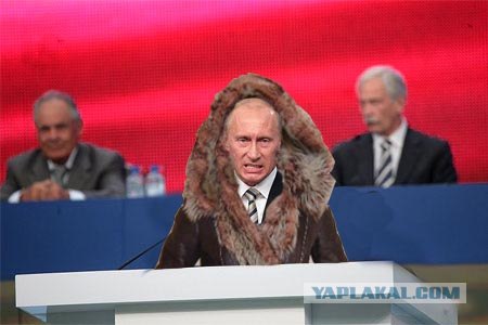Как продать дубленку во время кризиса