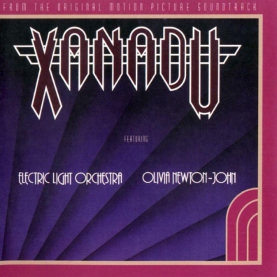 Лучшие рок-альбомы 1980 года. Выдержка 40 лет!