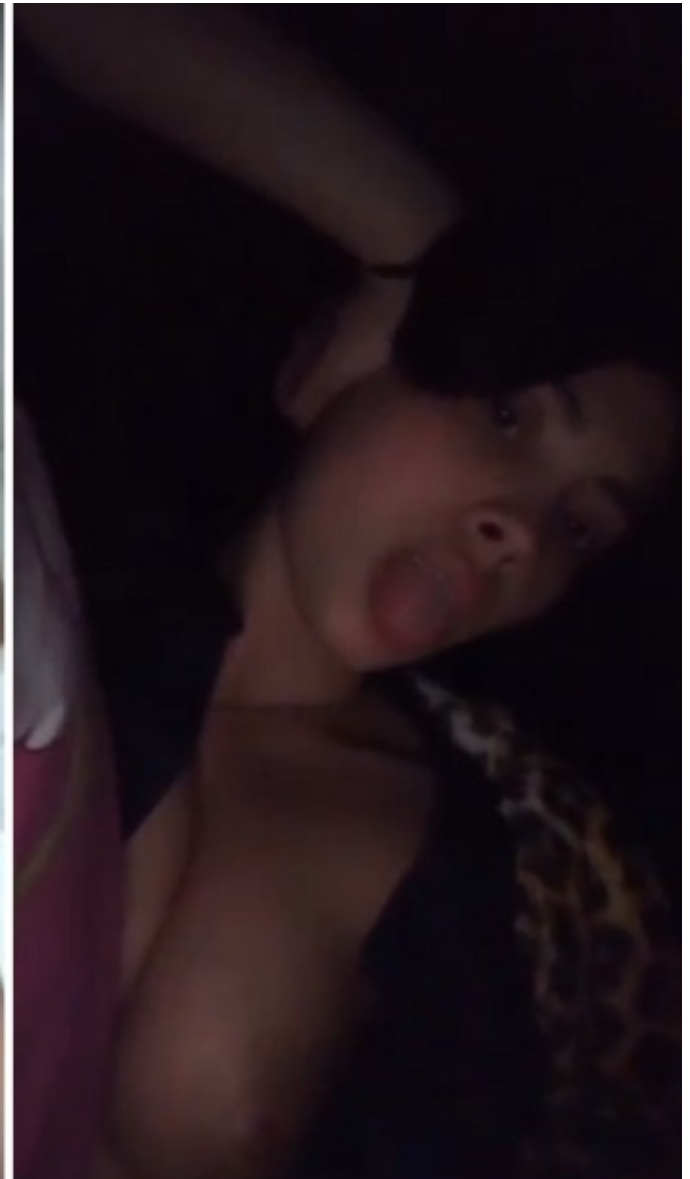 Мадина плиева слив - 56 фото