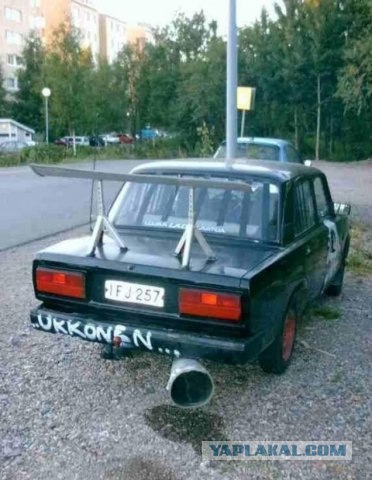 Фотожаба: Первое место по улыбкам!