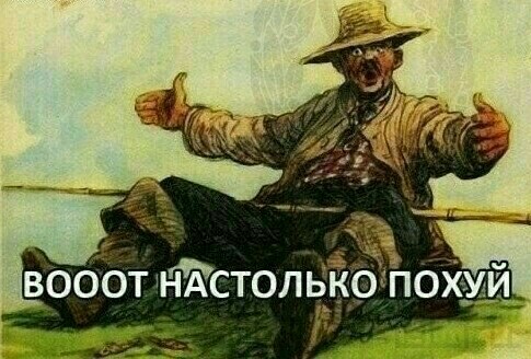 ИИ «убил» человека в бою F-16